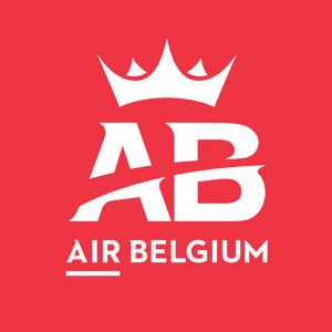 Air Belgium